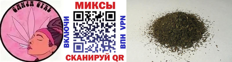 БУТИРАТ оксана Камышин