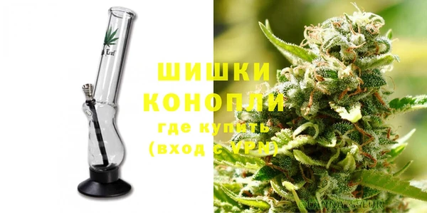 прущий лед Кукмор