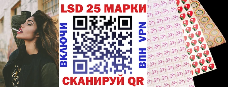 блэк спрут зеркало  купить наркотики цена  Камышин  Наркотические марки 1,5мг 